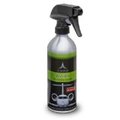 Aero Aero 5695 16 Oz. Away Non Toxic Degreaser; Cleaner; Aluminum Bottle 5695